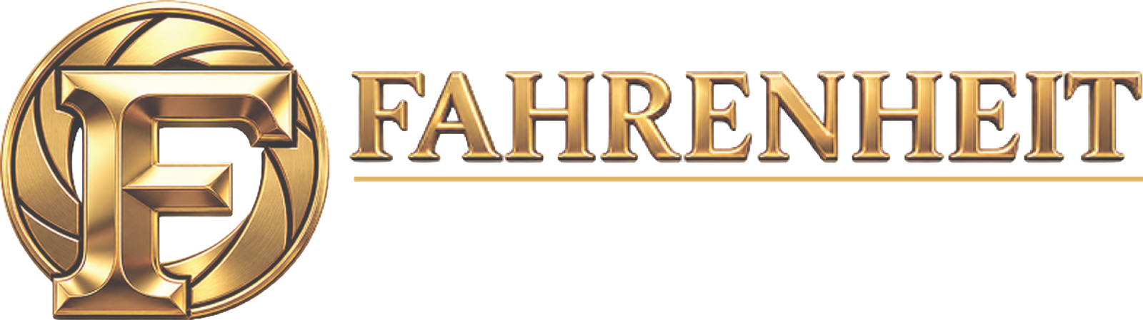 fahrenheitcorp