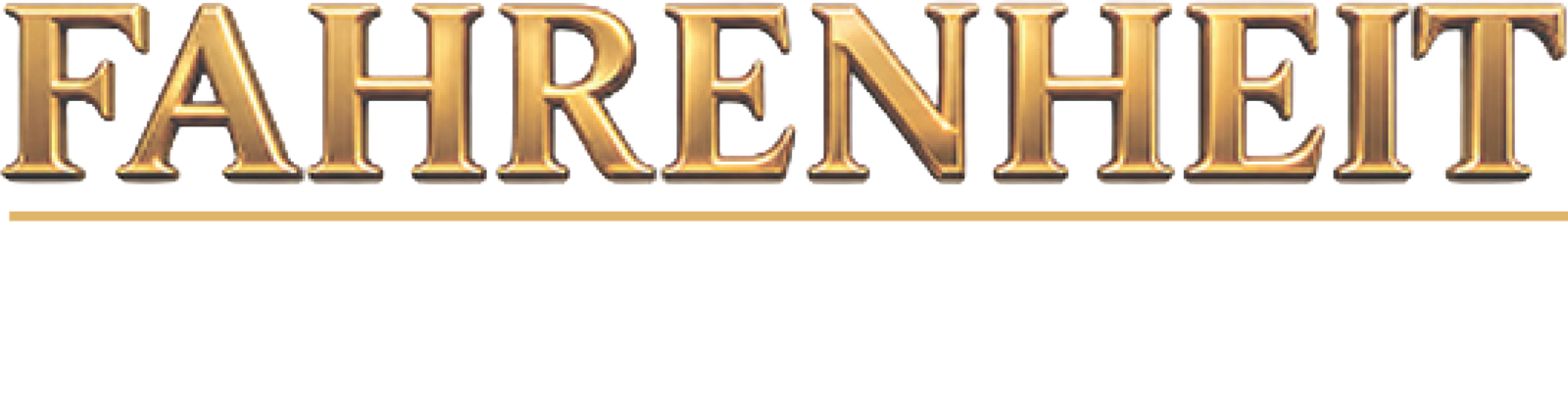 fahrenheitcorp